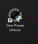 GSM Power Unlock 