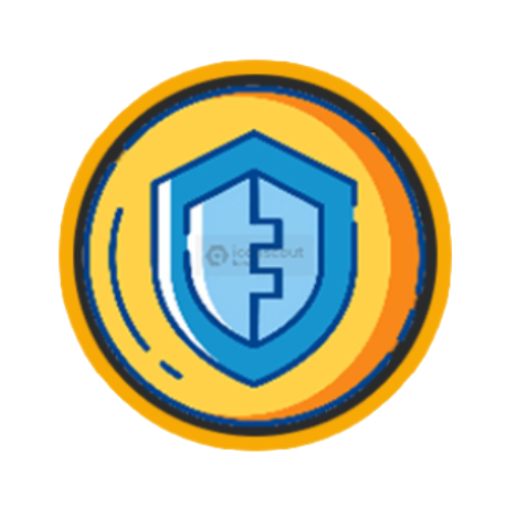 TFT Unlock tool logo