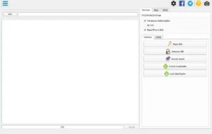 Tera Tool v1.0.2.7 With Keygen and Loader Download