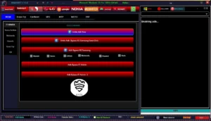 King Soft Team Tool V5.6 Download