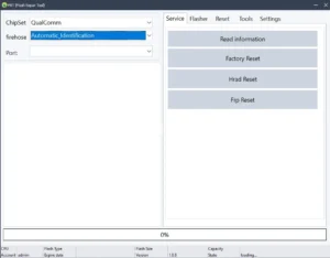 Download FRT Tool 1.1.0 With Login